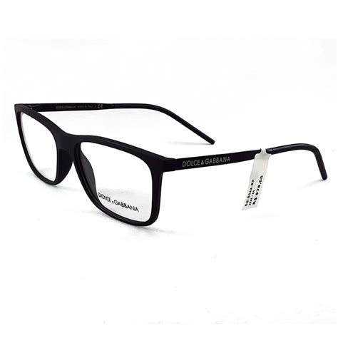 dolce gabbana oculos masculino